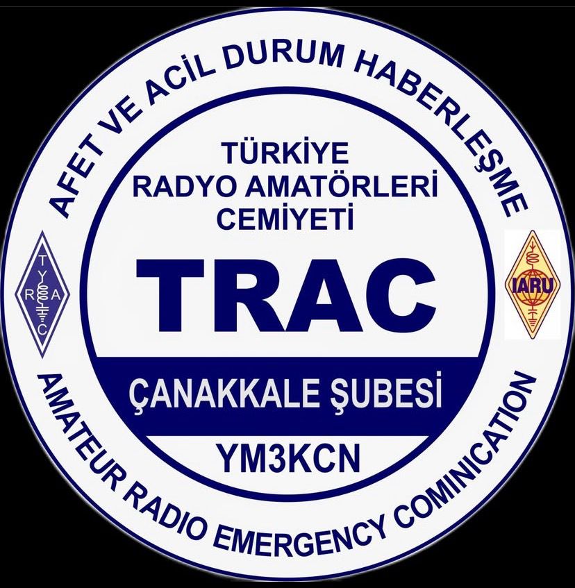 Receiver avatar